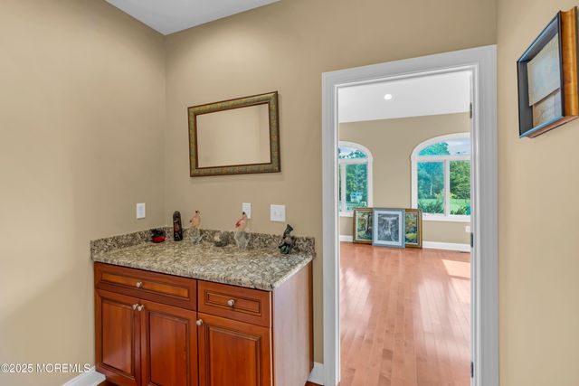 6 Bane Lane, Jackson, NJ 08527