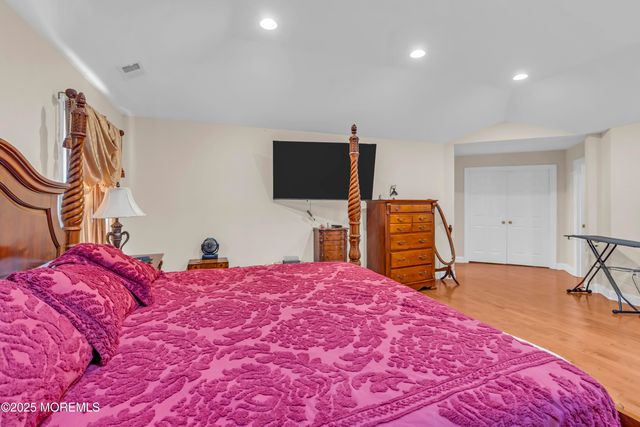 6 Bane Lane, Jackson, NJ 08527