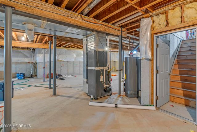 6 Bane Lane, Jackson, NJ 08527