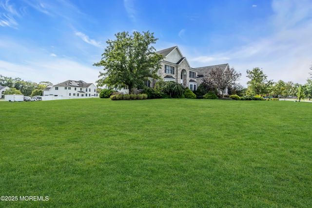 6 Bane Lane, Jackson, NJ 08527