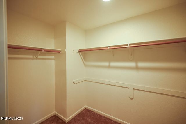 1290 Saddlehorn Court, Minden, NV 89423