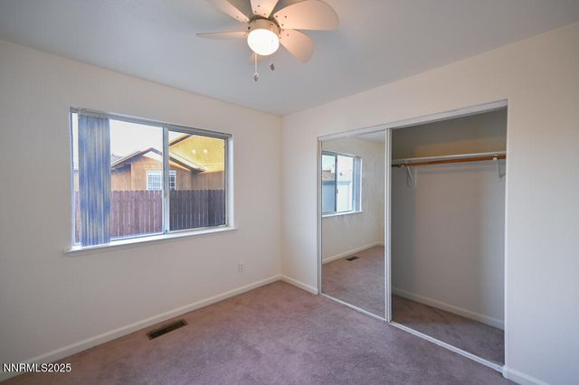 1290 Saddlehorn Court, Minden, NV 89423