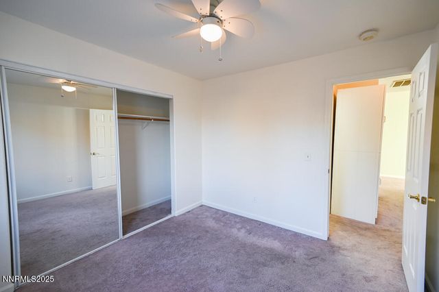 1290 Saddlehorn Court, Minden, NV 89423