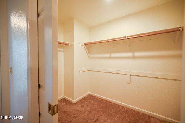 1290 Saddlehorn Court, Minden, NV 89423