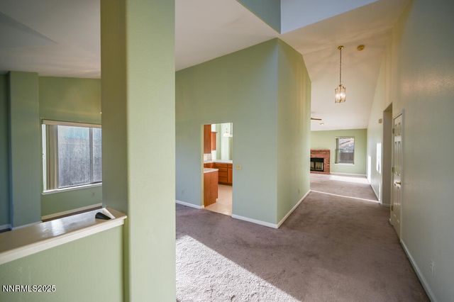 1290 Saddlehorn Court, Minden, NV 89423