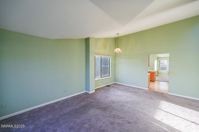 1290 Saddlehorn Court, Minden, NV 89423