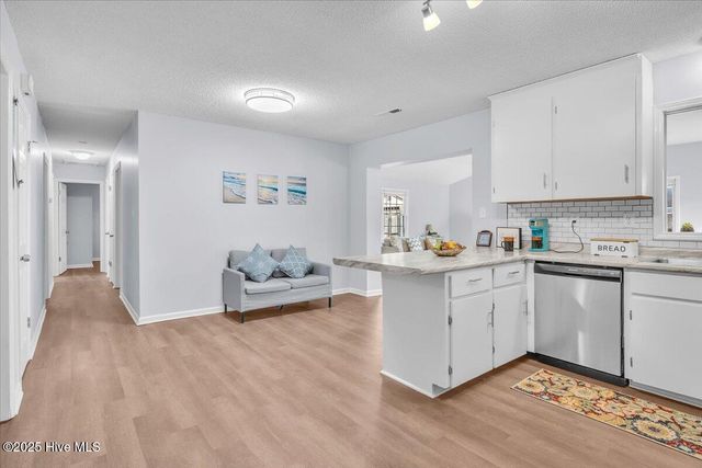 122 Carolina Circle, Jacksonville, NC 28546