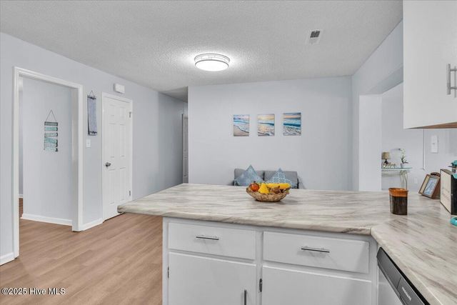 122 Carolina Circle, Jacksonville, NC 28546