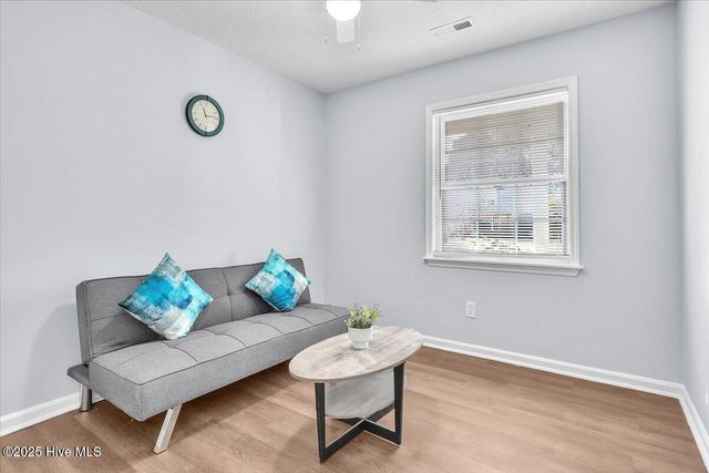 122 Carolina Circle, Jacksonville, NC 28546