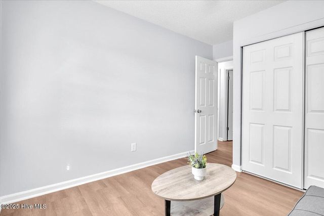 122 Carolina Circle, Jacksonville, NC 28546