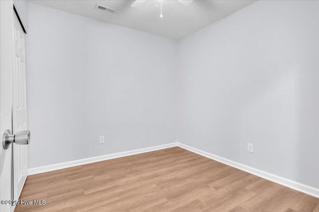 122 Carolina Circle, Jacksonville, NC 28546