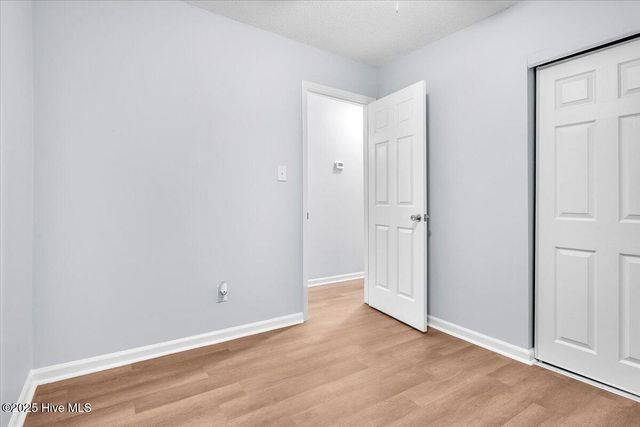 122 Carolina Circle, Jacksonville, NC 28546