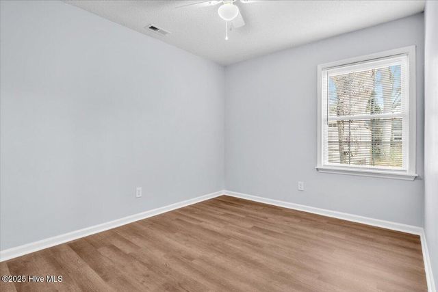 122 Carolina Circle, Jacksonville, NC 28546