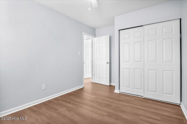 122 Carolina Circle, Jacksonville, NC 28546