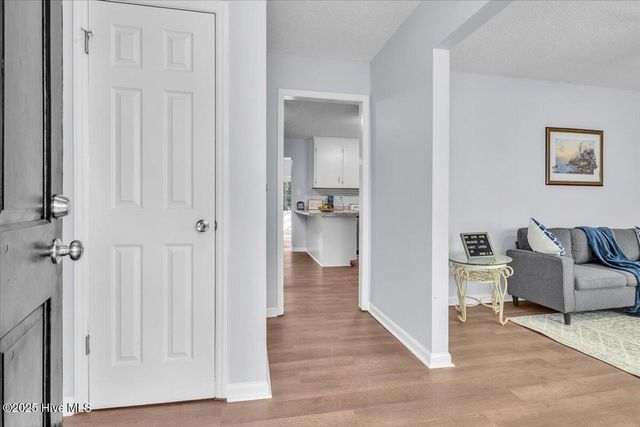 122 Carolina Circle, Jacksonville, NC 28546