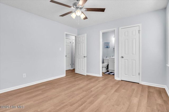 122 Carolina Circle, Jacksonville, NC 28546