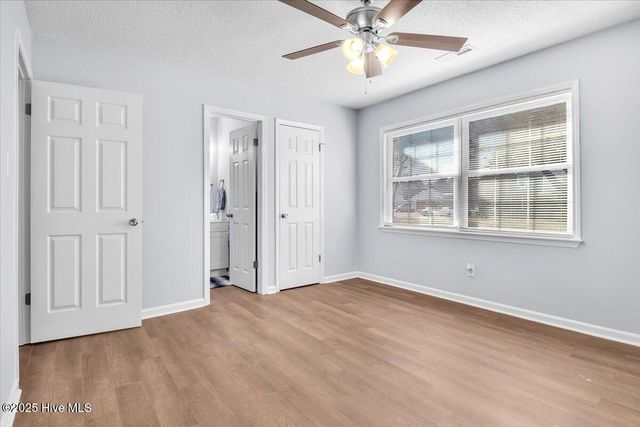 122 Carolina Circle, Jacksonville, NC 28546