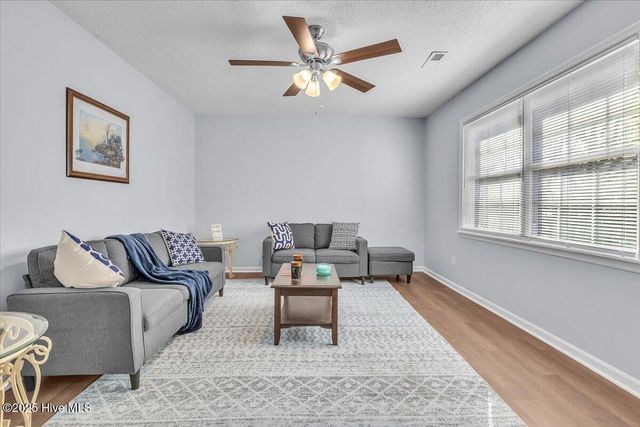 122 Carolina Circle, Jacksonville, NC 28546