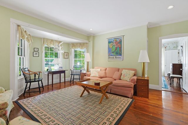 66 Malden St, West Boylston, MA 01583