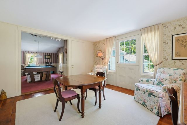 66 Malden St, West Boylston, MA 01583