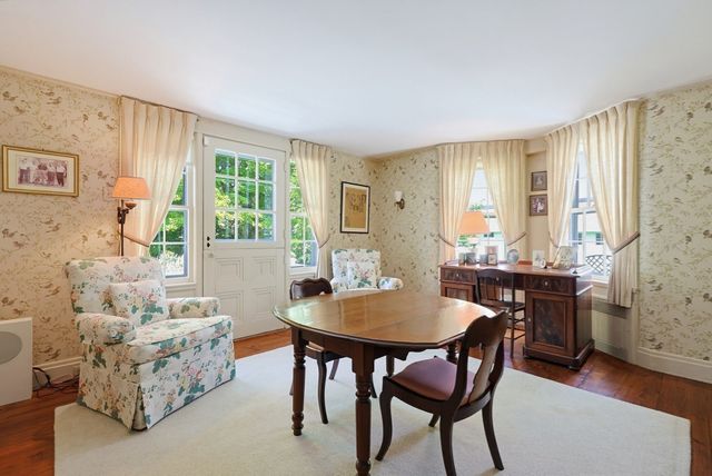66 Malden St, West Boylston, MA 01583