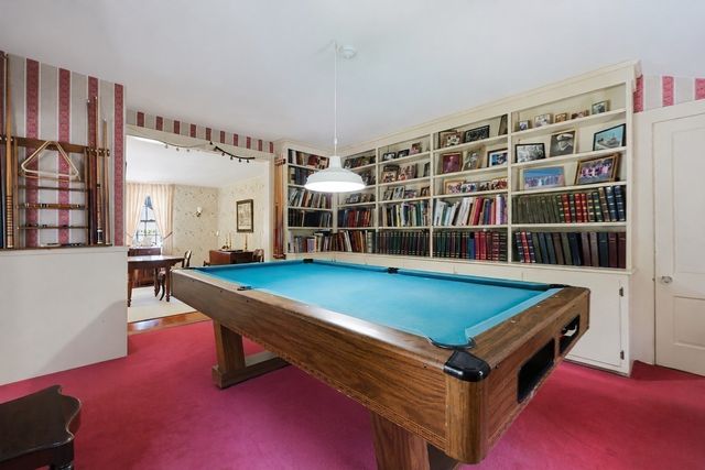 66 Malden St, West Boylston, MA 01583