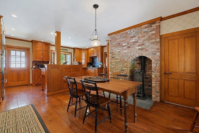 66 Malden St, West Boylston, MA 01583