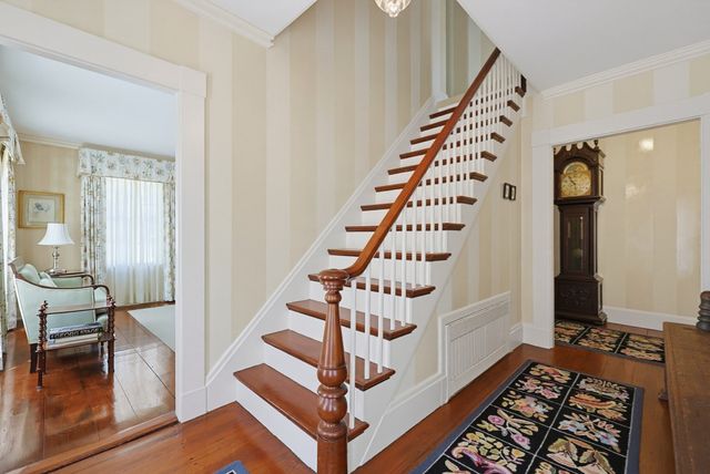 66 Malden St, West Boylston, MA 01583