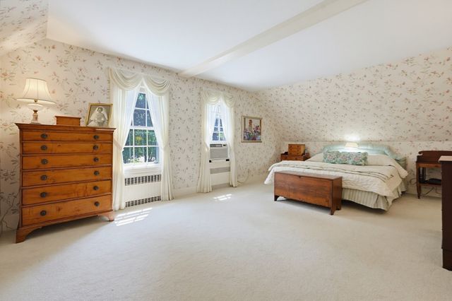 66 Malden St, West Boylston, MA 01583