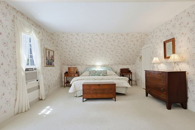 66 Malden St, West Boylston, MA 01583