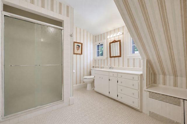 66 Malden St, West Boylston, MA 01583