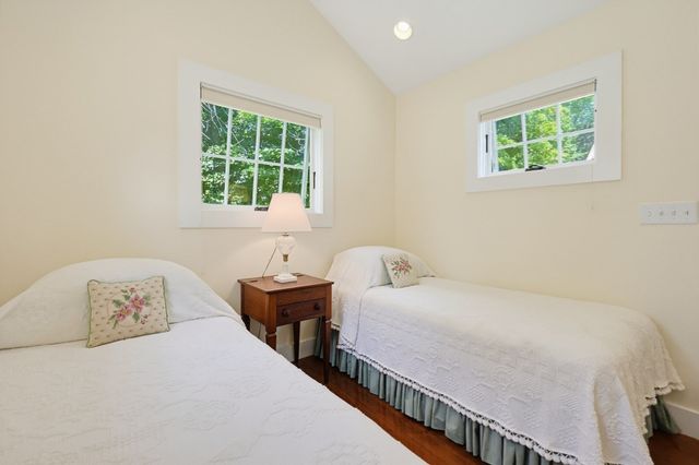 66 Malden St, West Boylston, MA 01583