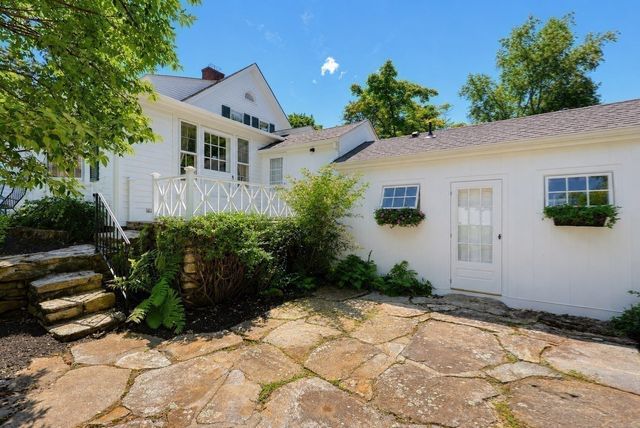 66 Malden St, West Boylston, MA 01583