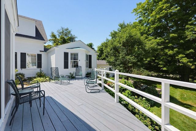 66 Malden St, West Boylston, MA 01583