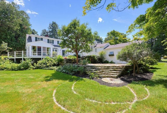 66 Malden St, West Boylston, MA 01583
