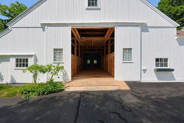66 Malden St, West Boylston, MA 01583