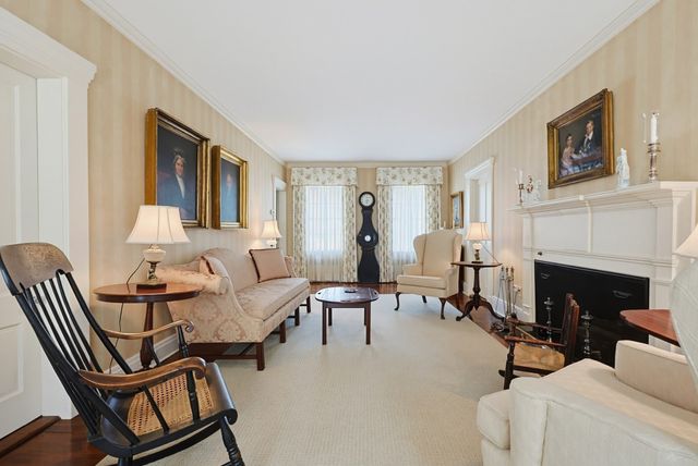 66 Malden St, West Boylston, MA 01583