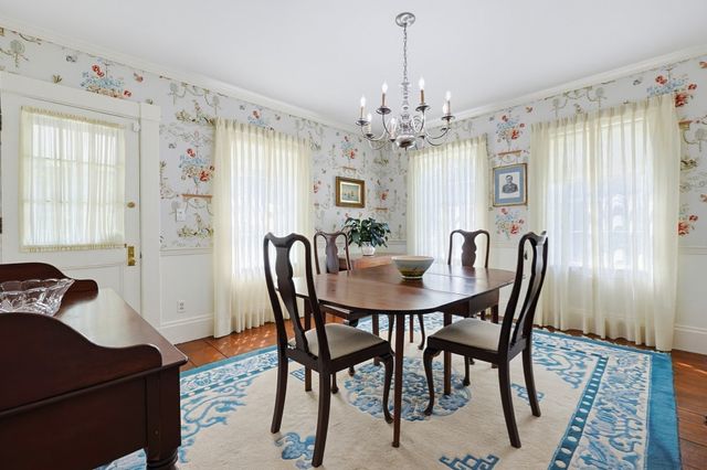66 Malden St, West Boylston, MA 01583