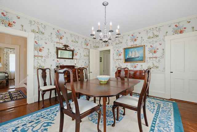 66 Malden St, West Boylston, MA 01583