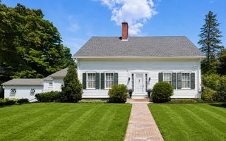 66 Malden St, West Boylston, MA 01583