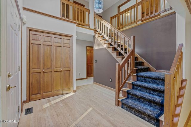 99 Boyack Road, Clifton Park, NY 12065