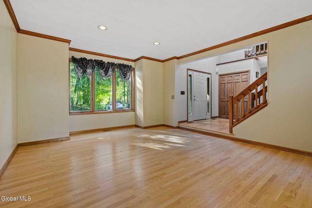 99 Boyack Road, Clifton Park, NY 12065