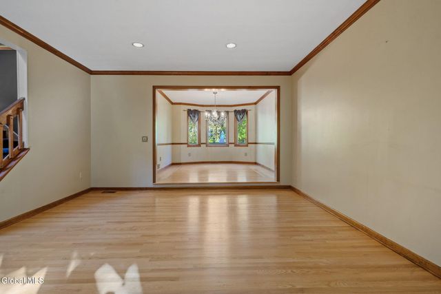 99 Boyack Road, Clifton Park, NY 12065