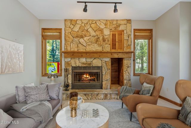 99 Boyack Road, Clifton Park, NY 12065