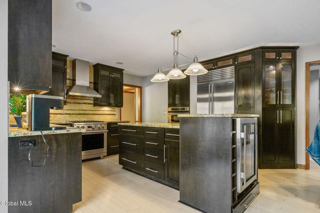 99 Boyack Road, Clifton Park, NY 12065