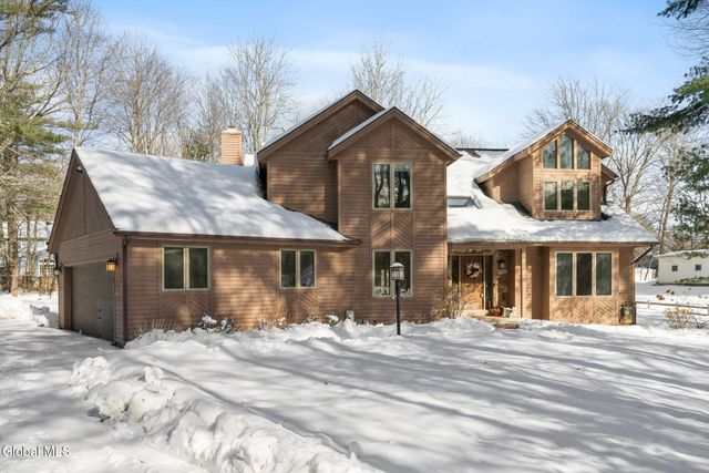 99 Boyack Road, Clifton Park, NY 12065