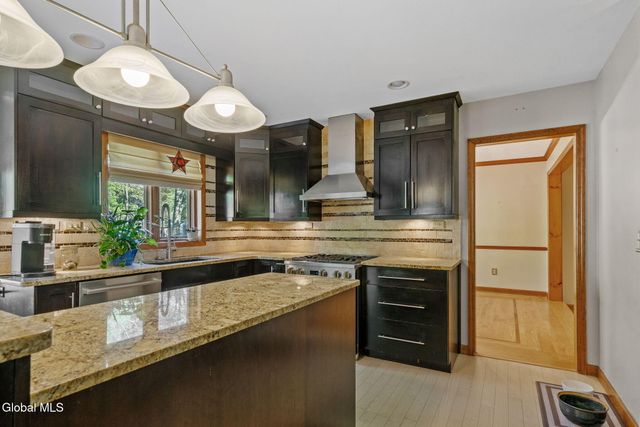 99 Boyack Road, Clifton Park, NY 12065