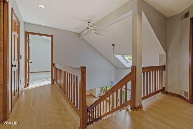 99 Boyack Road, Clifton Park, NY 12065