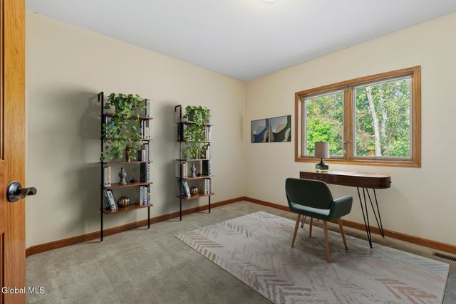 99 Boyack Road, Clifton Park, NY 12065