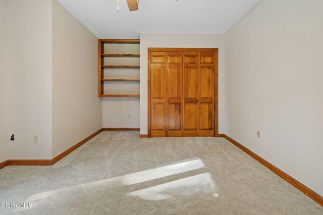 99 Boyack Road, Clifton Park, NY 12065